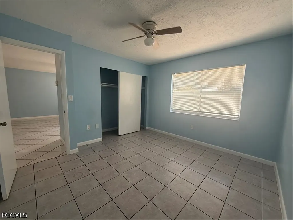 257 Cape Coral Parkway E Cape Coral FL 33904
