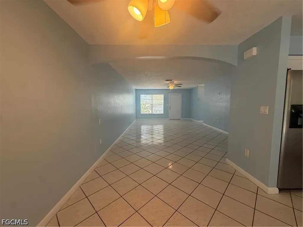 257 Cape Coral Parkway E Cape Coral FL 33904