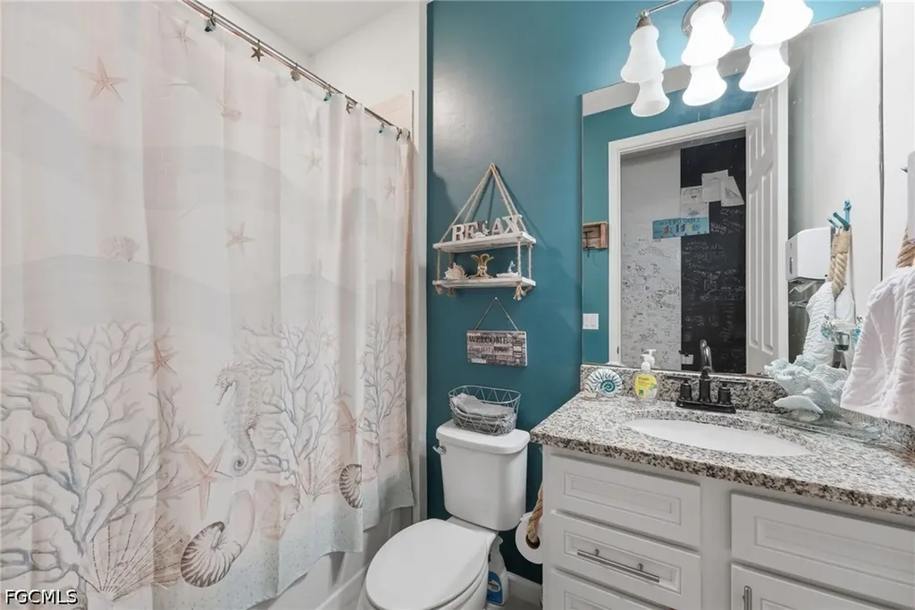 16095 Mistflower Drive Alva FL 33920