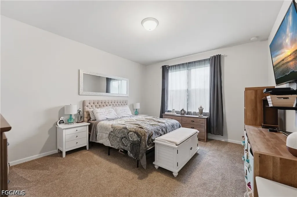 16095 Mistflower Drive Alva FL 33920