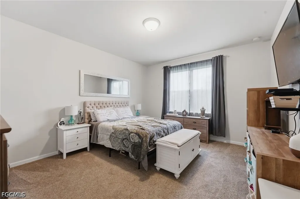 16095 Mistflower Drive Alva FL 33920