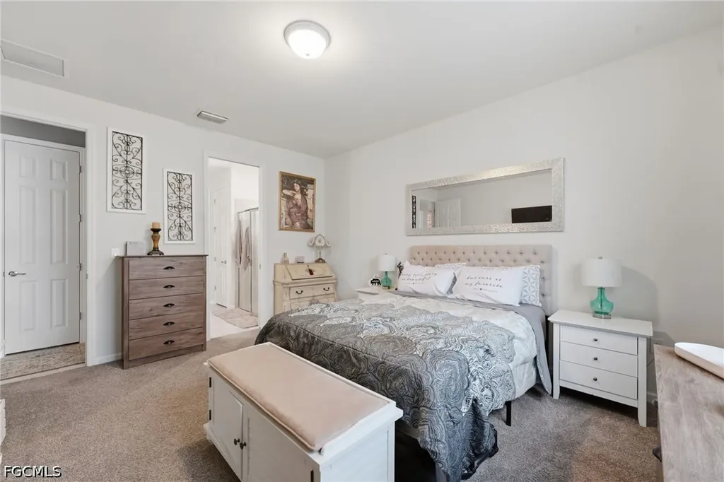 16095 Mistflower Drive Alva FL 33920