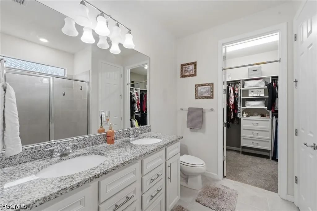 16095 Mistflower Drive Alva FL 33920