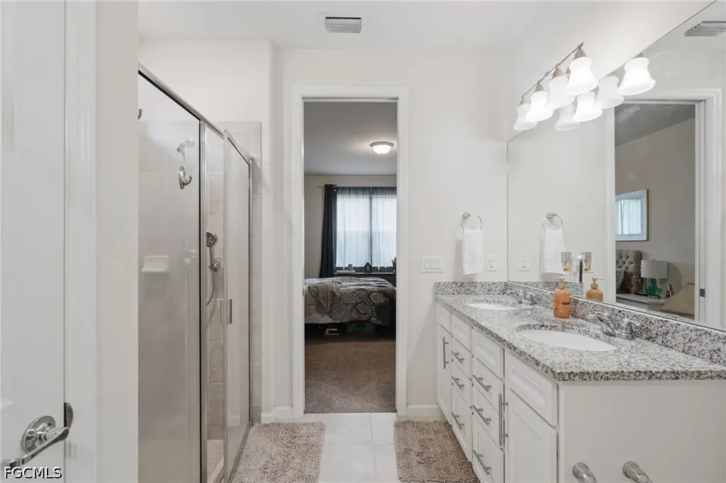 16095 Mistflower Drive Alva FL 33920