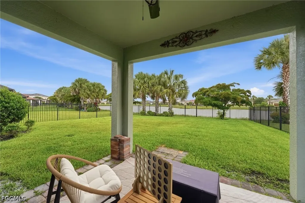 16095 Mistflower Drive Alva FL 33920