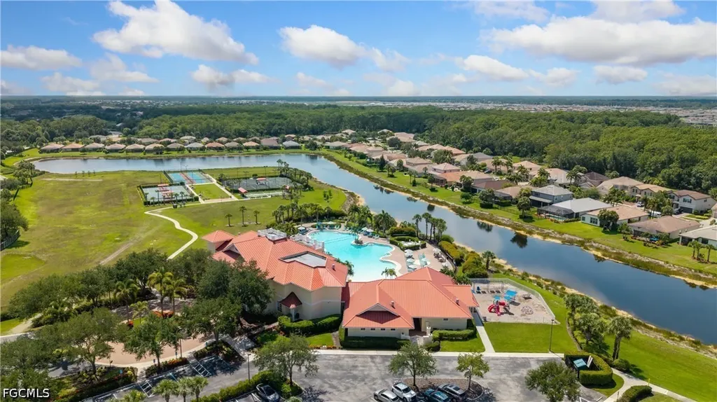 16095 Mistflower Drive Alva FL 33920