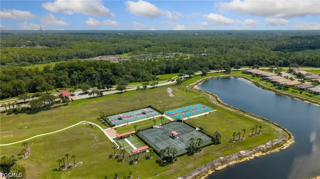 16095 Mistflower Drive Alva FL 33920