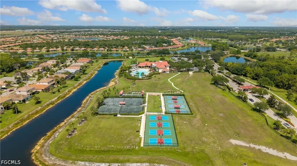 16095 Mistflower Drive Alva FL 33920