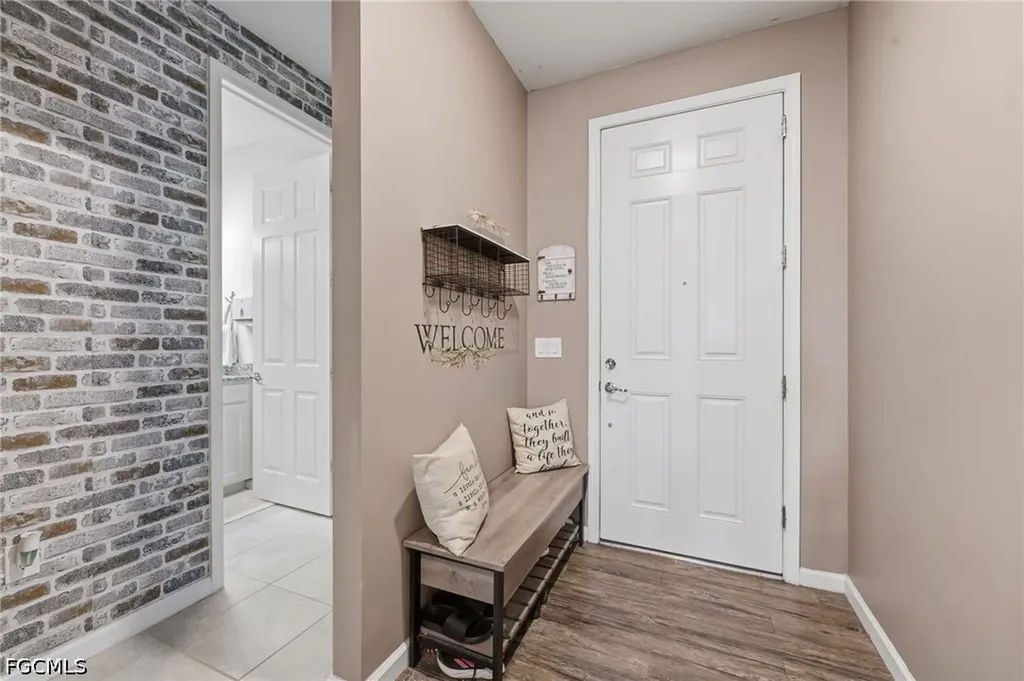 16095 Mistflower Drive Alva FL 33920