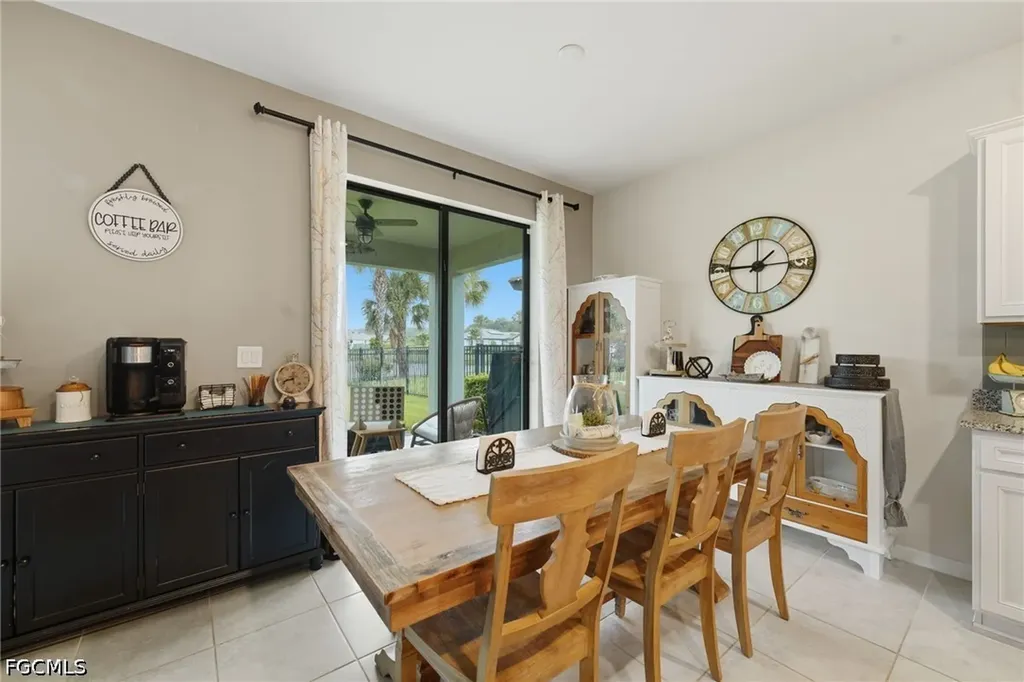 16095 Mistflower Drive Alva FL 33920