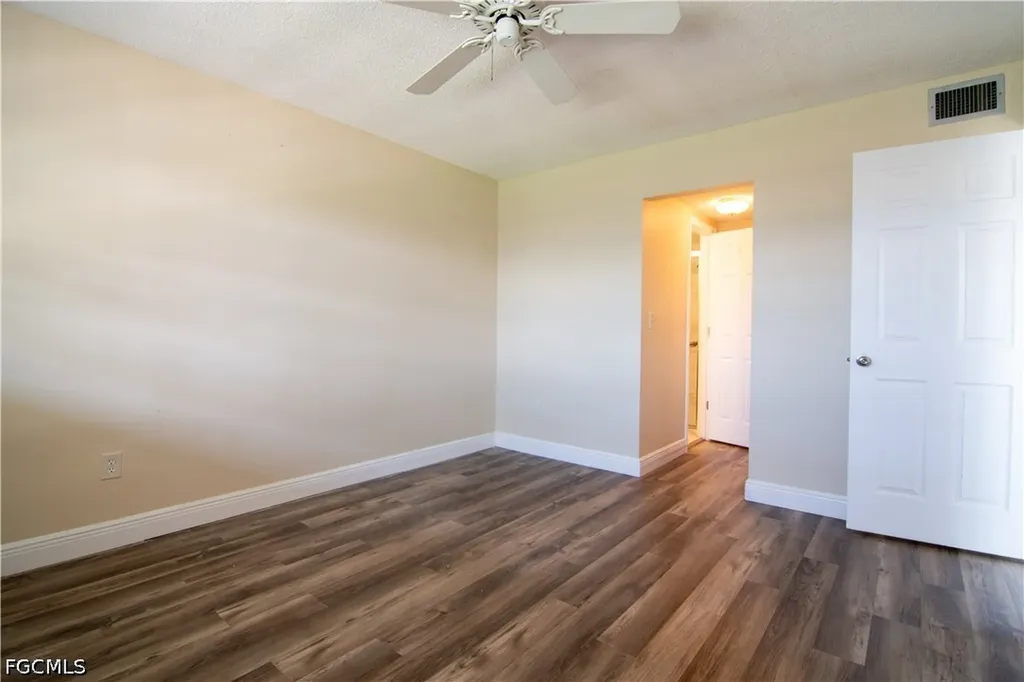 4940 Vincennes Street Cape Coral FL 33904