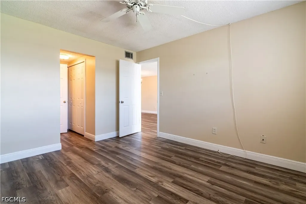 4940 Vincennes Street Cape Coral FL 33904