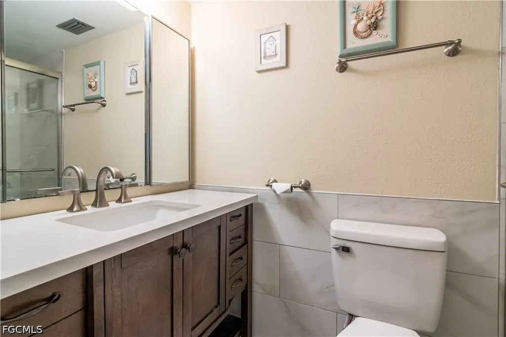 4940 Vincennes Street Cape Coral FL 33904