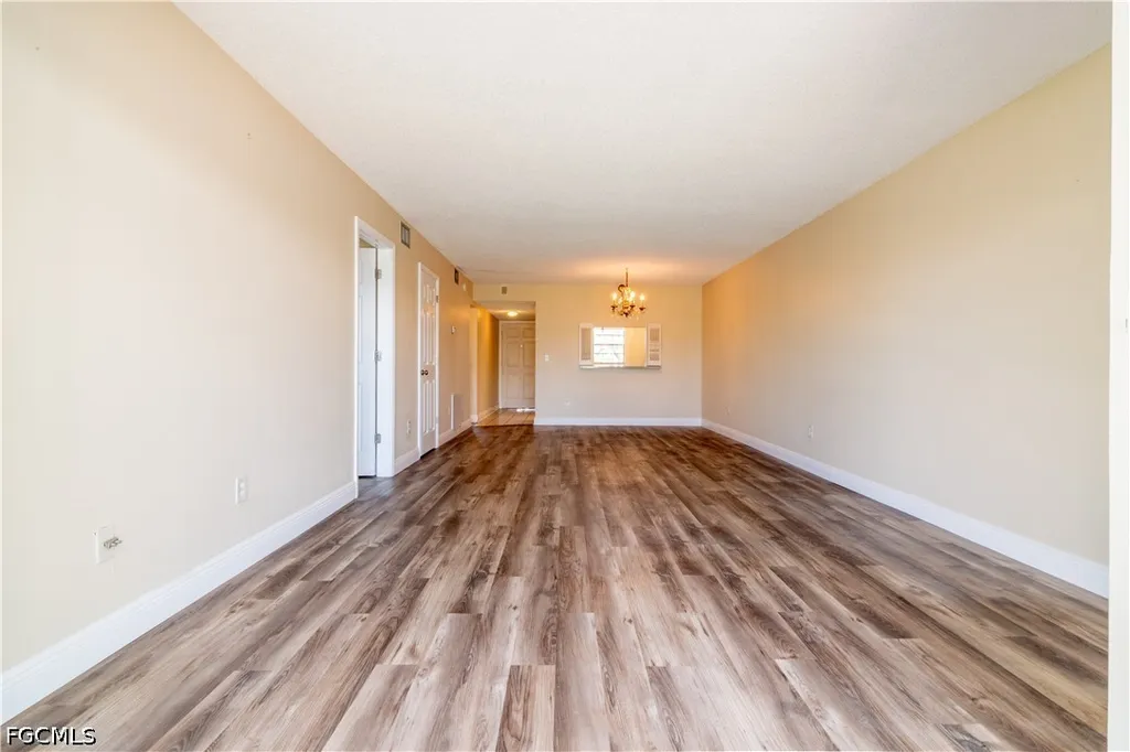 4940 Vincennes Street Cape Coral FL 33904