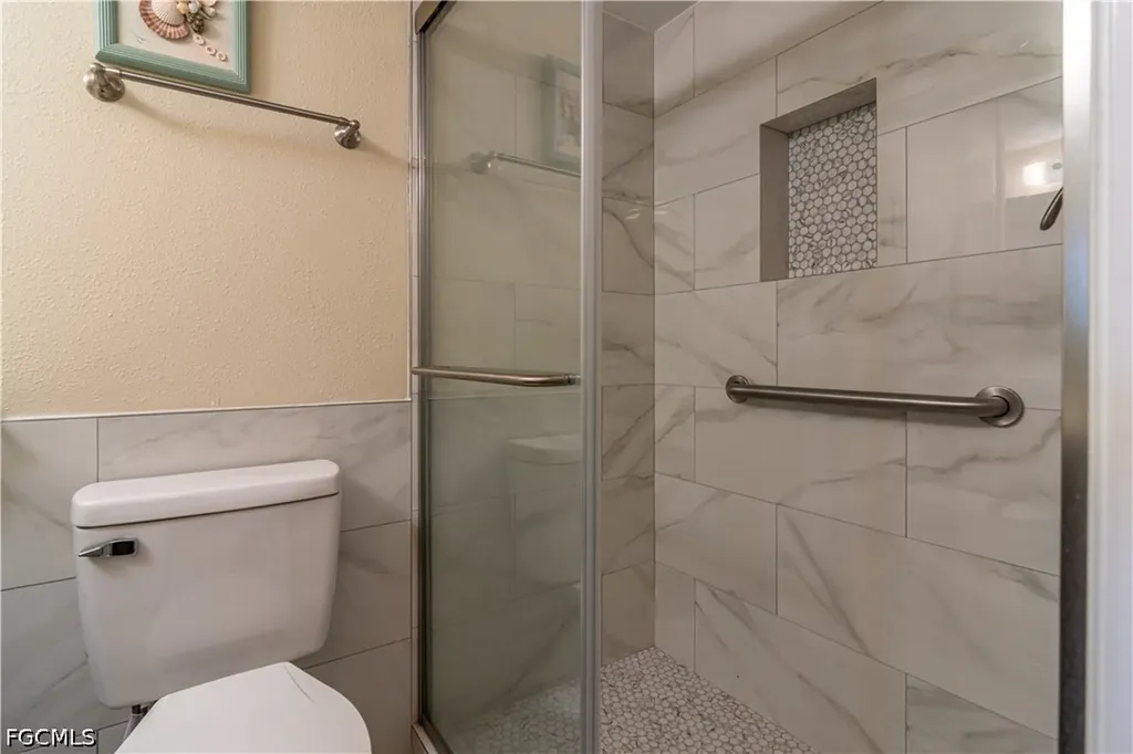 4940 Vincennes Street Cape Coral FL 33904