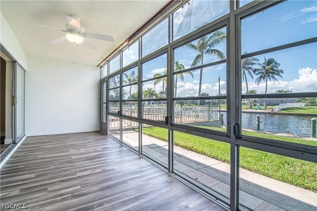 4940 Vincennes Street Cape Coral FL 33904