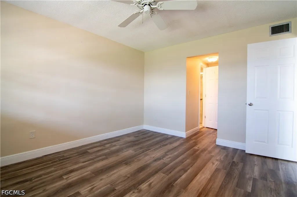4940 Vincennes Street Cape Coral FL 33904
