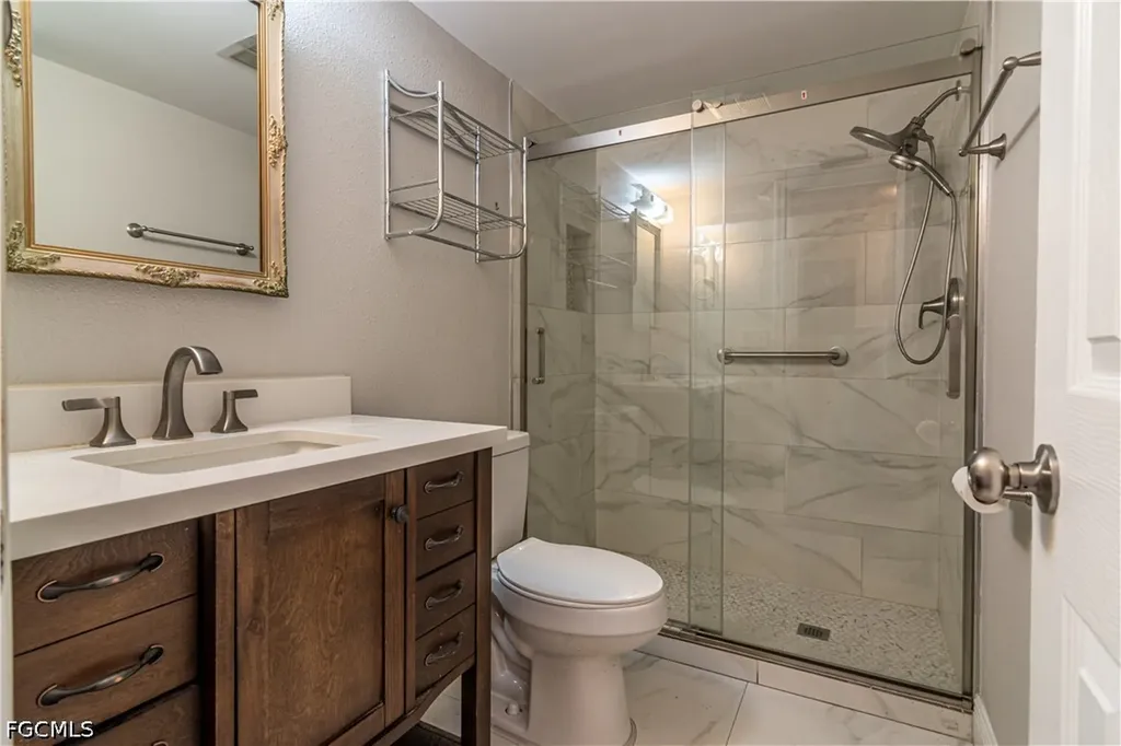 4940 Vincennes Street Cape Coral FL 33904