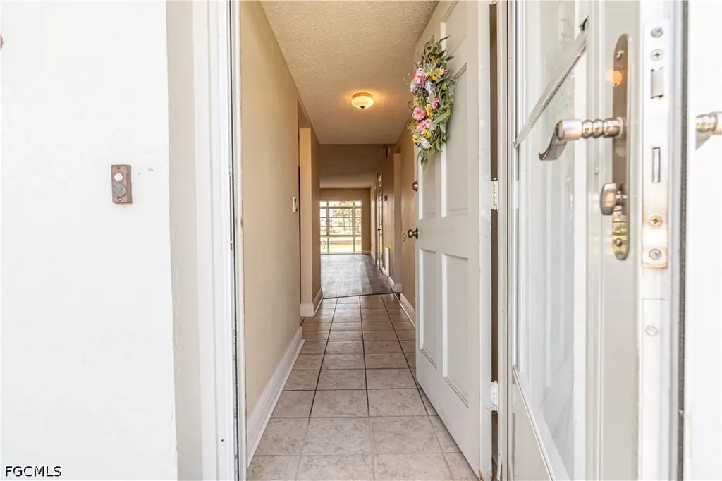 4940 Vincennes Street Cape Coral FL 33904