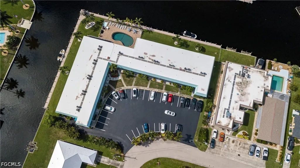 4940 Vincennes Street Cape Coral FL 33904