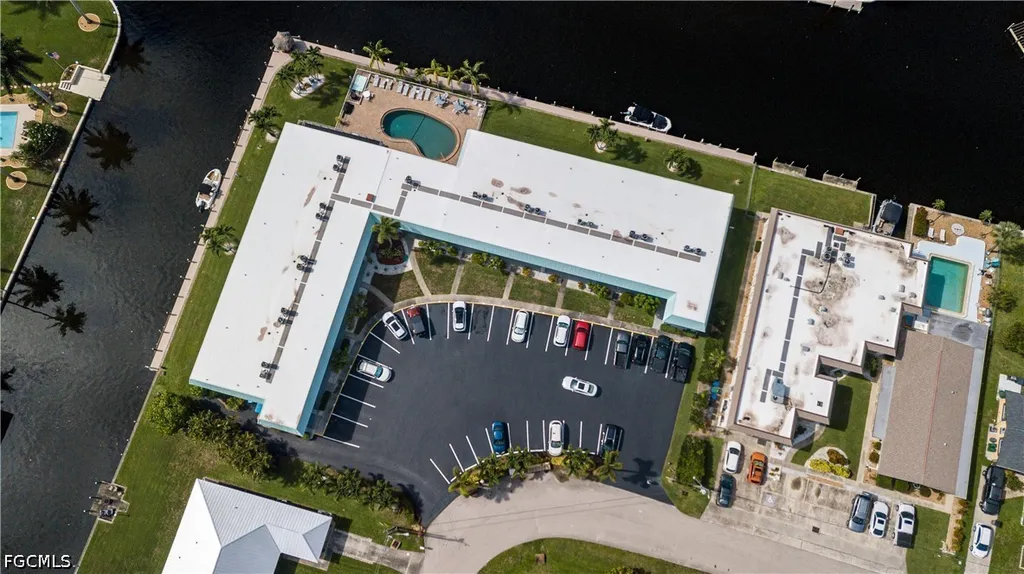4940 Vincennes Street Cape Coral FL 33904