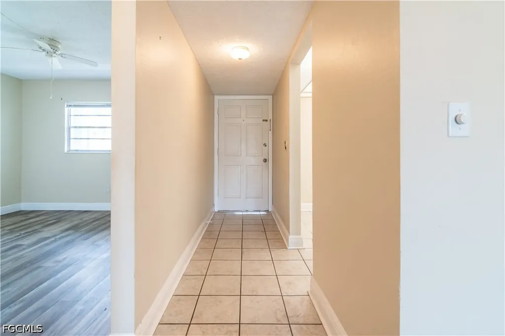 4940 Vincennes Street Cape Coral FL 33904