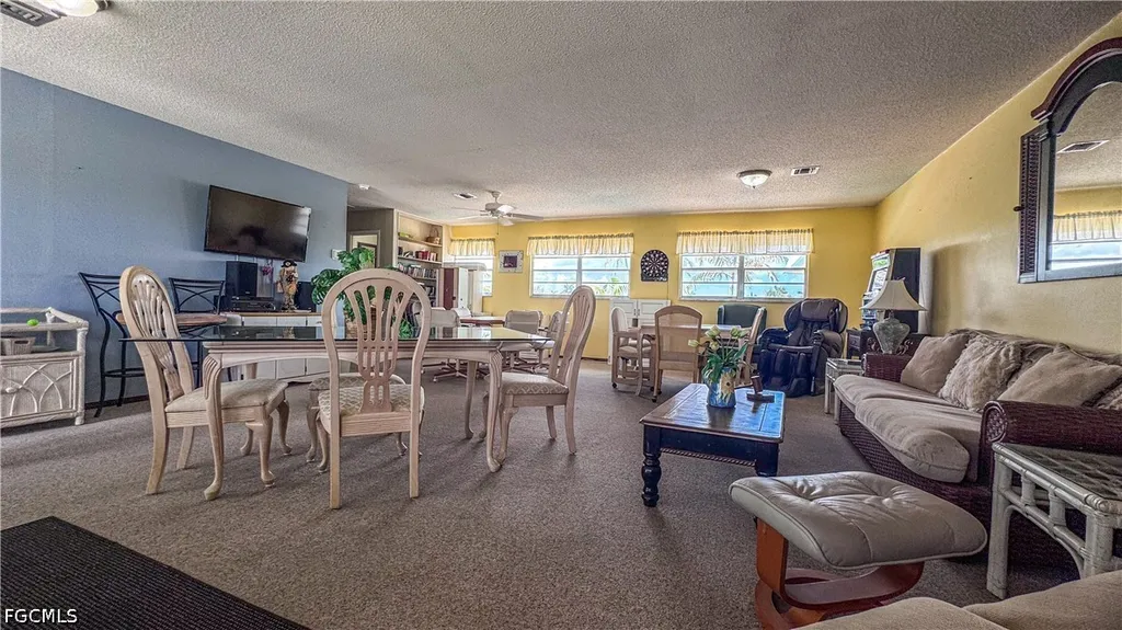 4940 Vincennes Street Cape Coral FL 33904