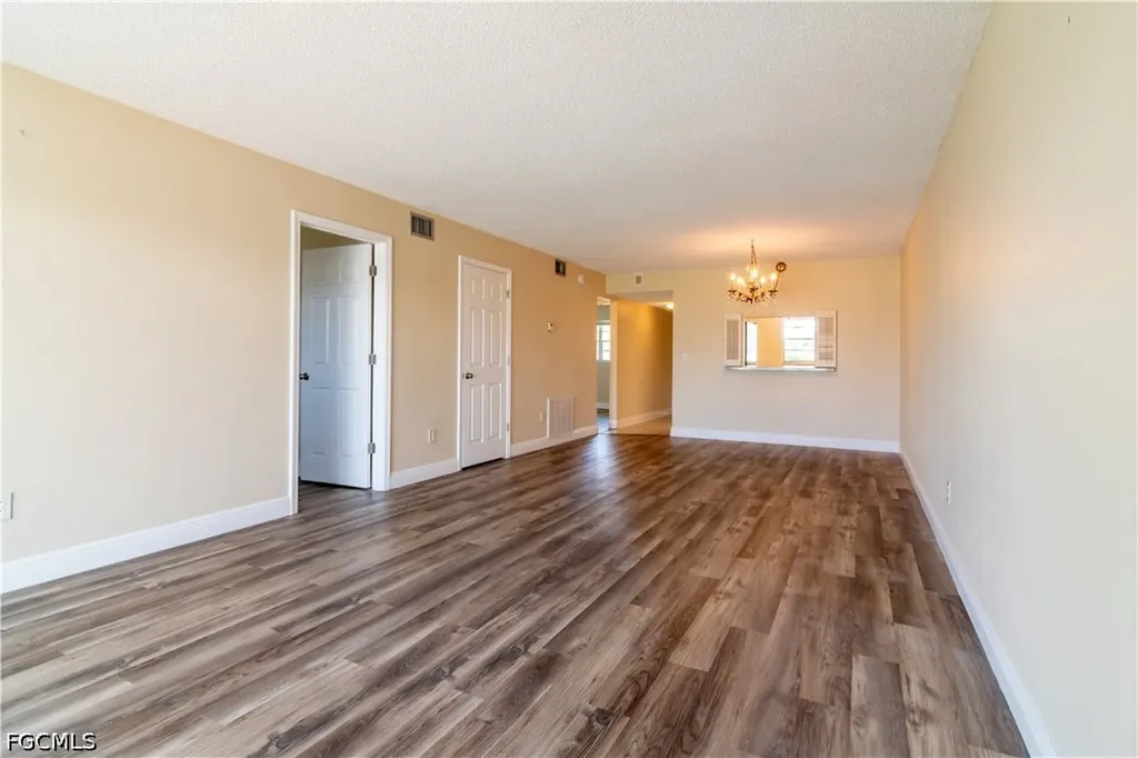 4940 Vincennes Street Cape Coral FL 33904