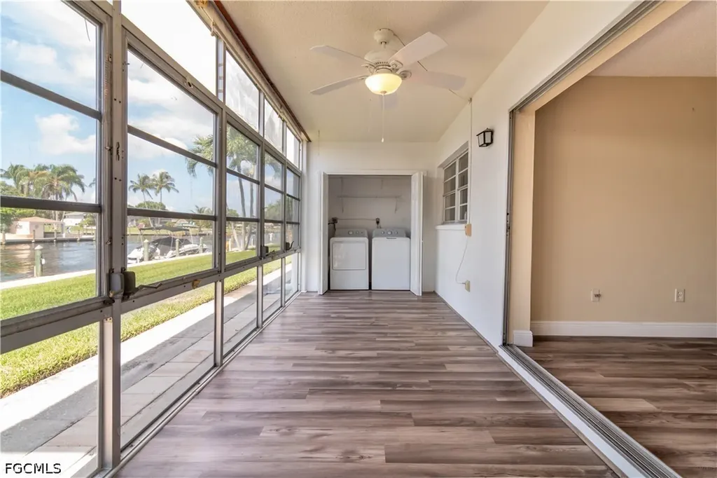 4940 Vincennes Street Cape Coral FL 33904