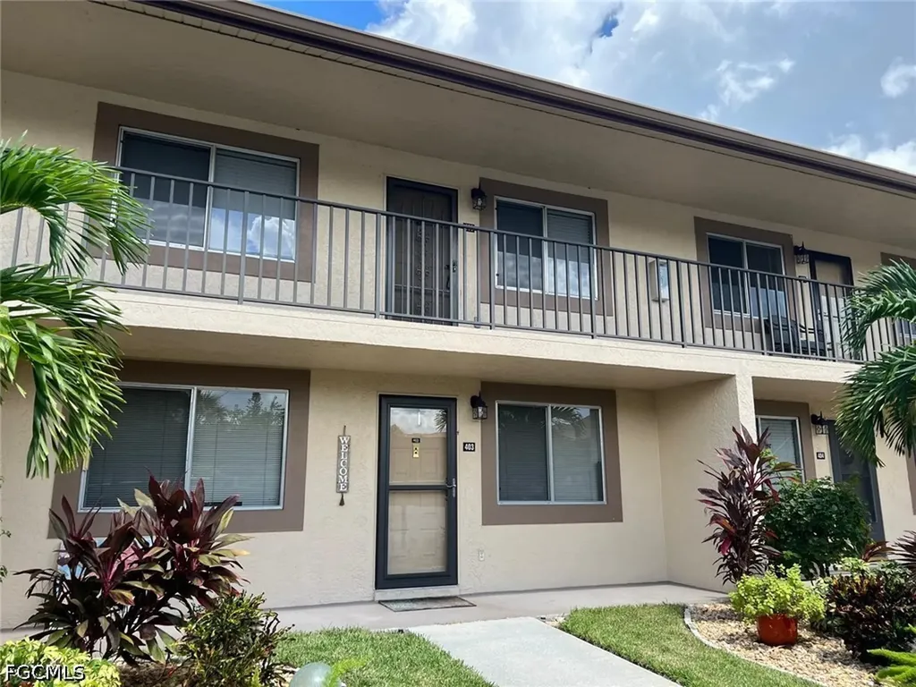 13076 Cross Creek Court Fort Myers FL 33912