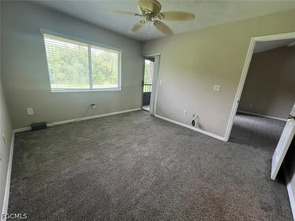 13076 Cross Creek Court Fort Myers FL 33912