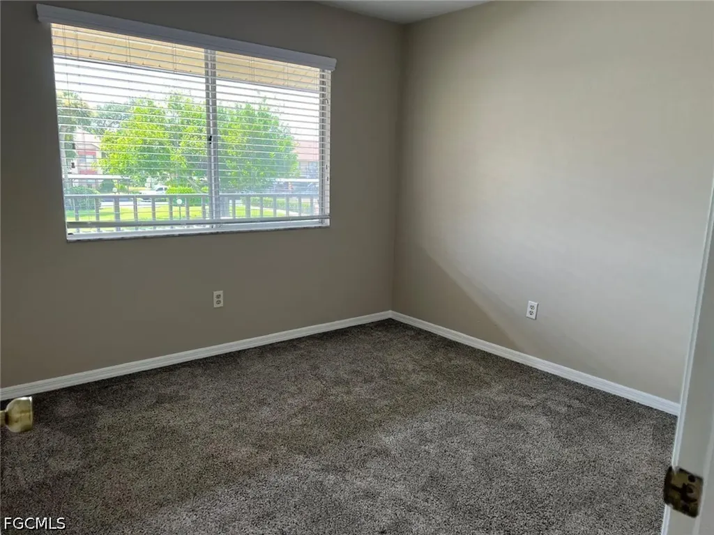 13076 Cross Creek Court Fort Myers FL 33912