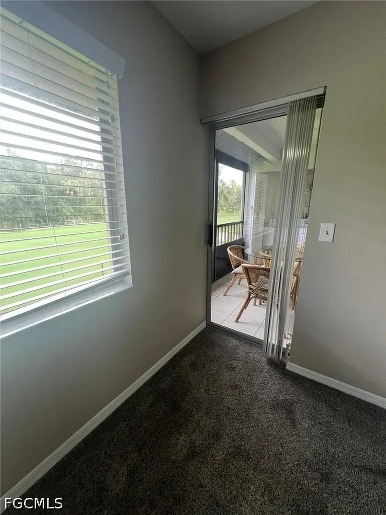 13076 Cross Creek Court Fort Myers FL 33912