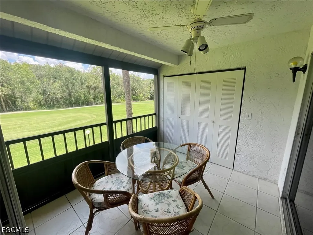 13076 Cross Creek Court Fort Myers FL 33912