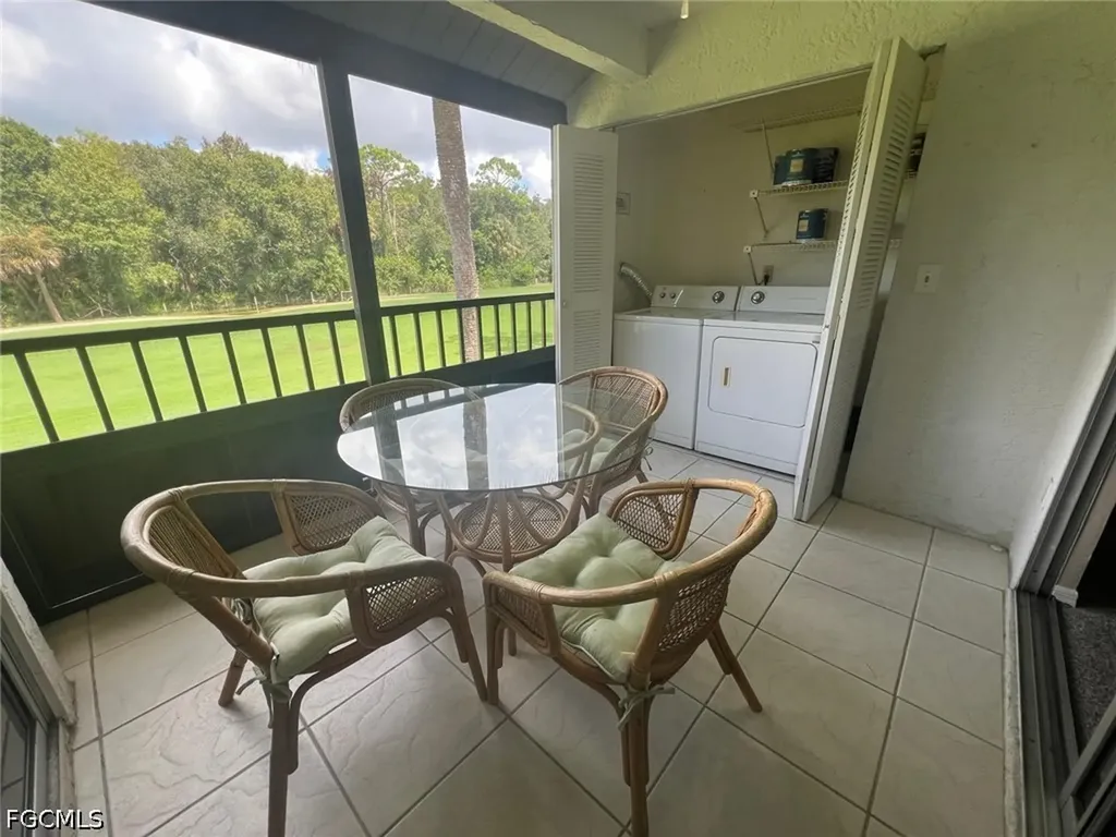 13076 Cross Creek Court Fort Myers FL 33912