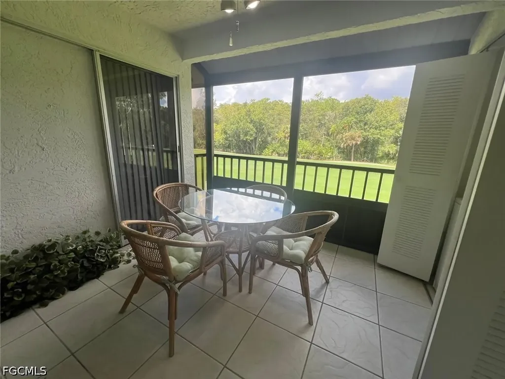 13076 Cross Creek Court Fort Myers FL 33912