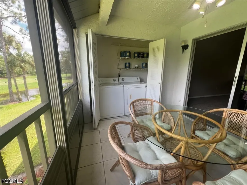 13076 Cross Creek Court Fort Myers FL 33912