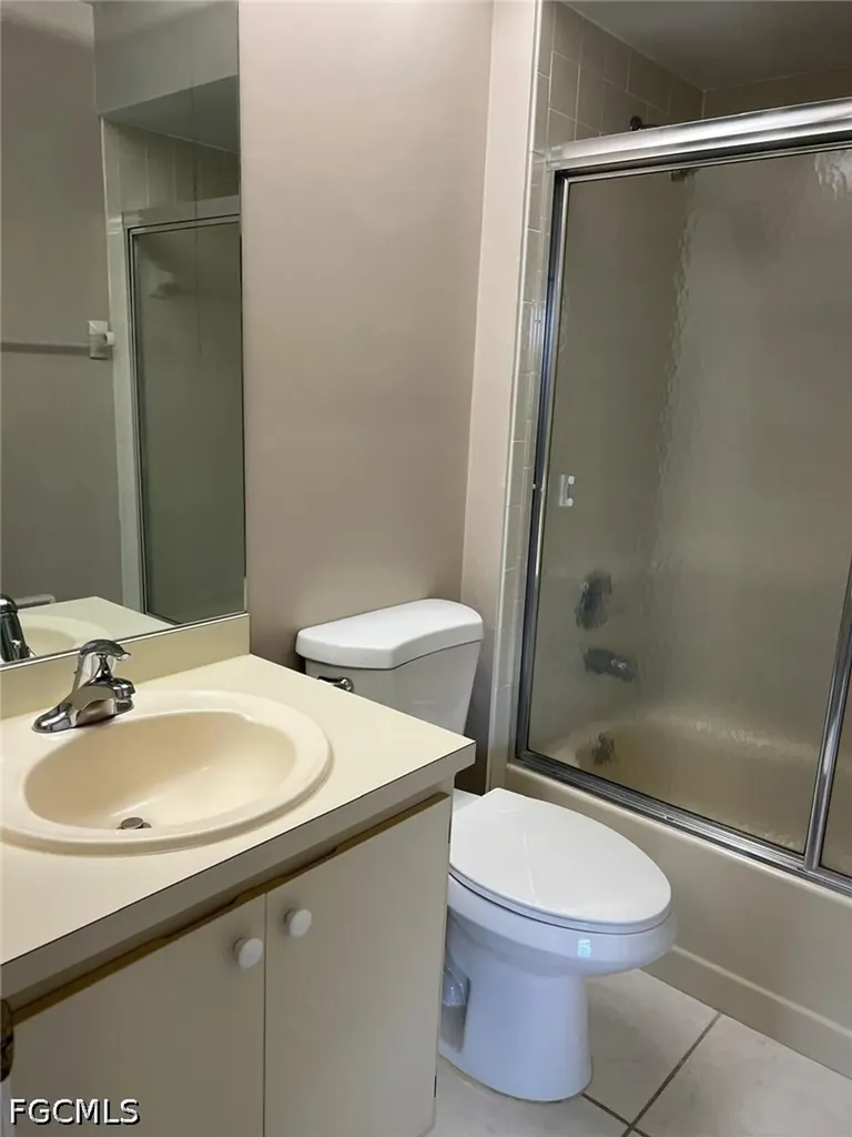 13076 Cross Creek Court Fort Myers FL 33912