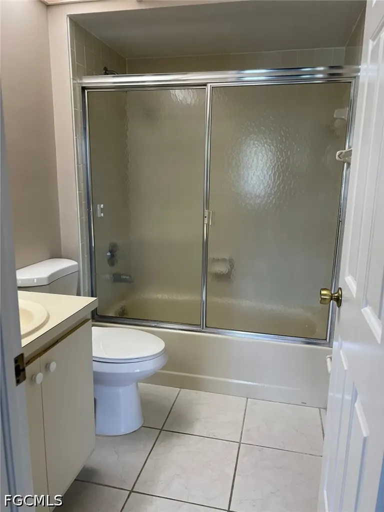 13076 Cross Creek Court Fort Myers FL 33912