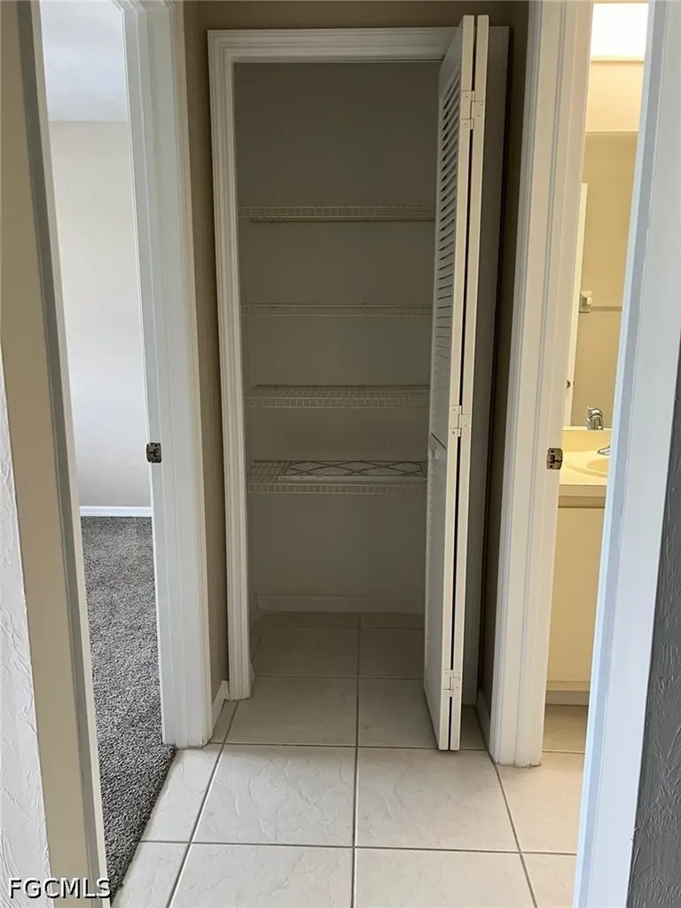 13076 Cross Creek Court Fort Myers FL 33912