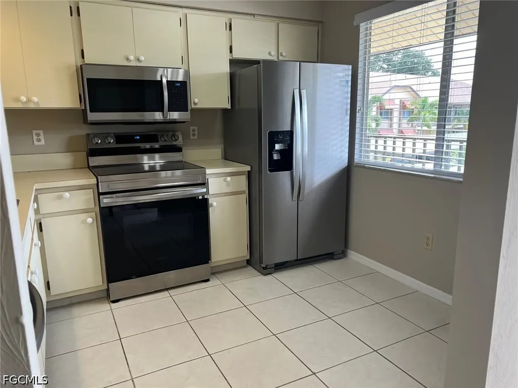13076 Cross Creek Court Fort Myers FL 33912