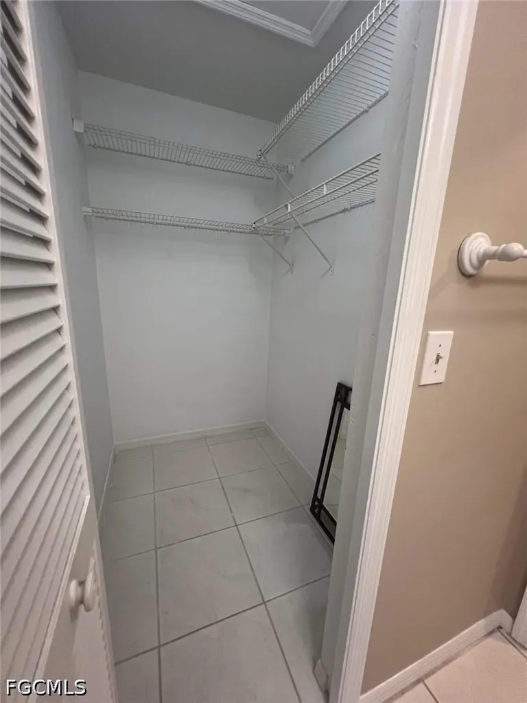 13076 Cross Creek Court Fort Myers FL 33912