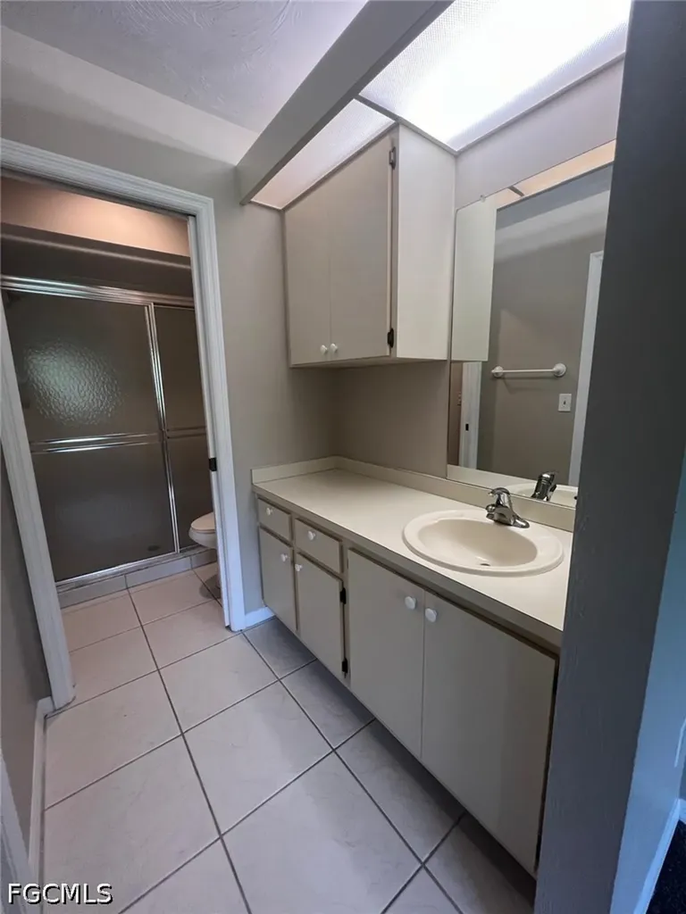 13076 Cross Creek Court Fort Myers FL 33912