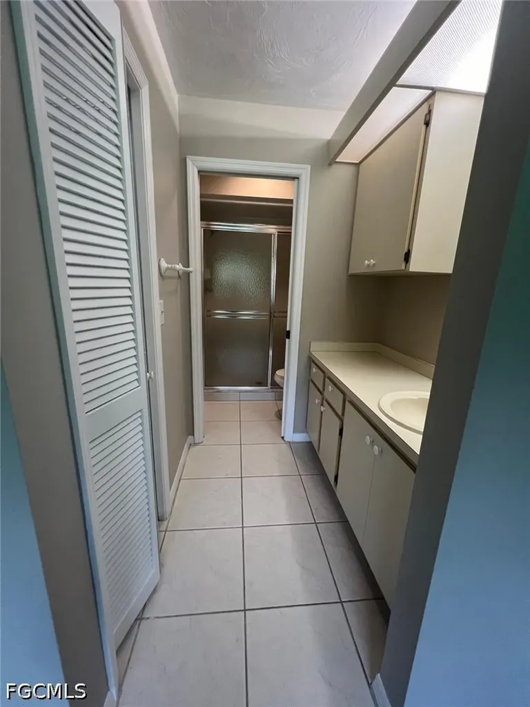 13076 Cross Creek Court Fort Myers FL 33912