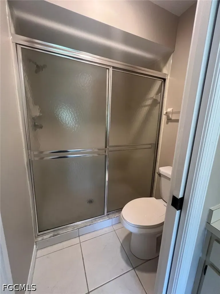 13076 Cross Creek Court Fort Myers FL 33912