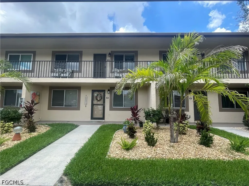 13076 Cross Creek Court Fort Myers FL 33912
