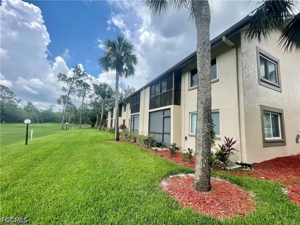 13076 Cross Creek Court Fort Myers FL 33912