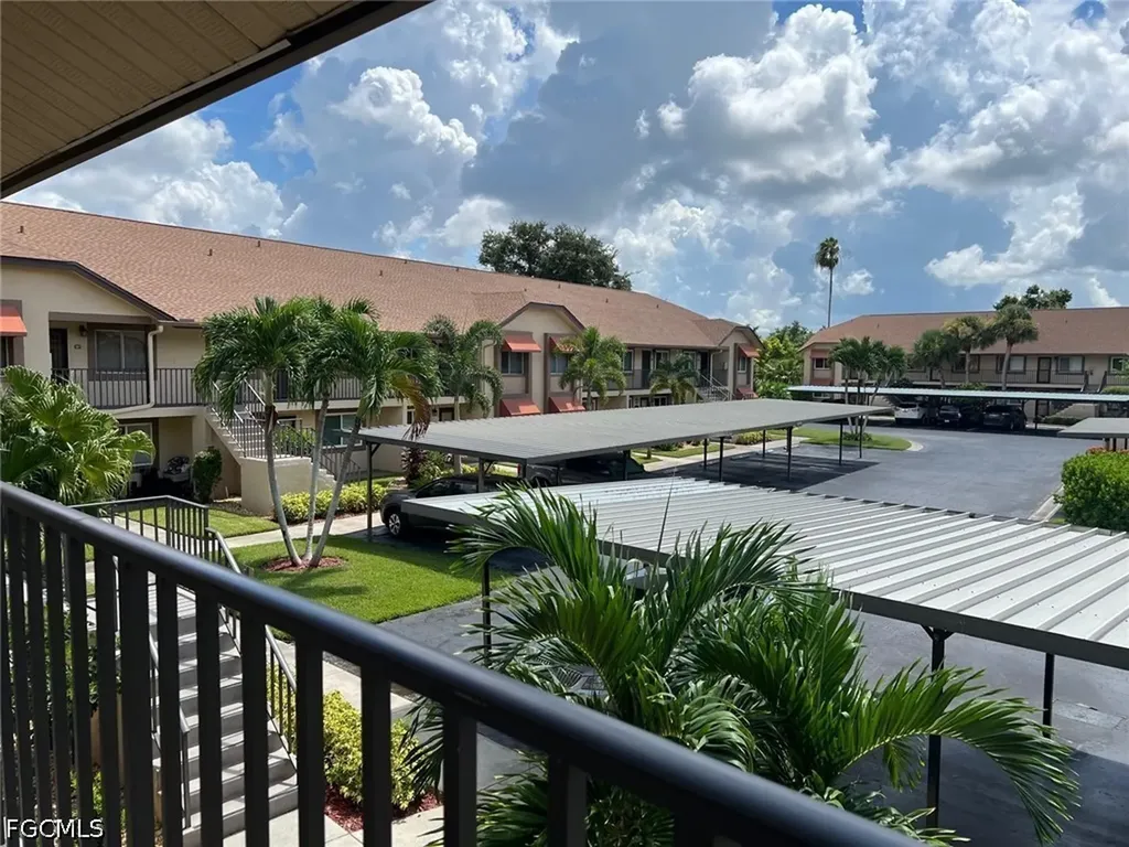 13076 Cross Creek Court Fort Myers FL 33912