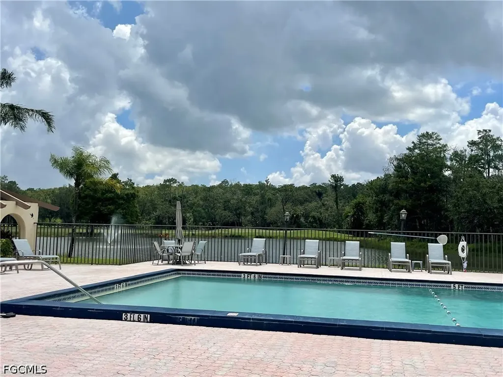 13076 Cross Creek Court Fort Myers FL 33912