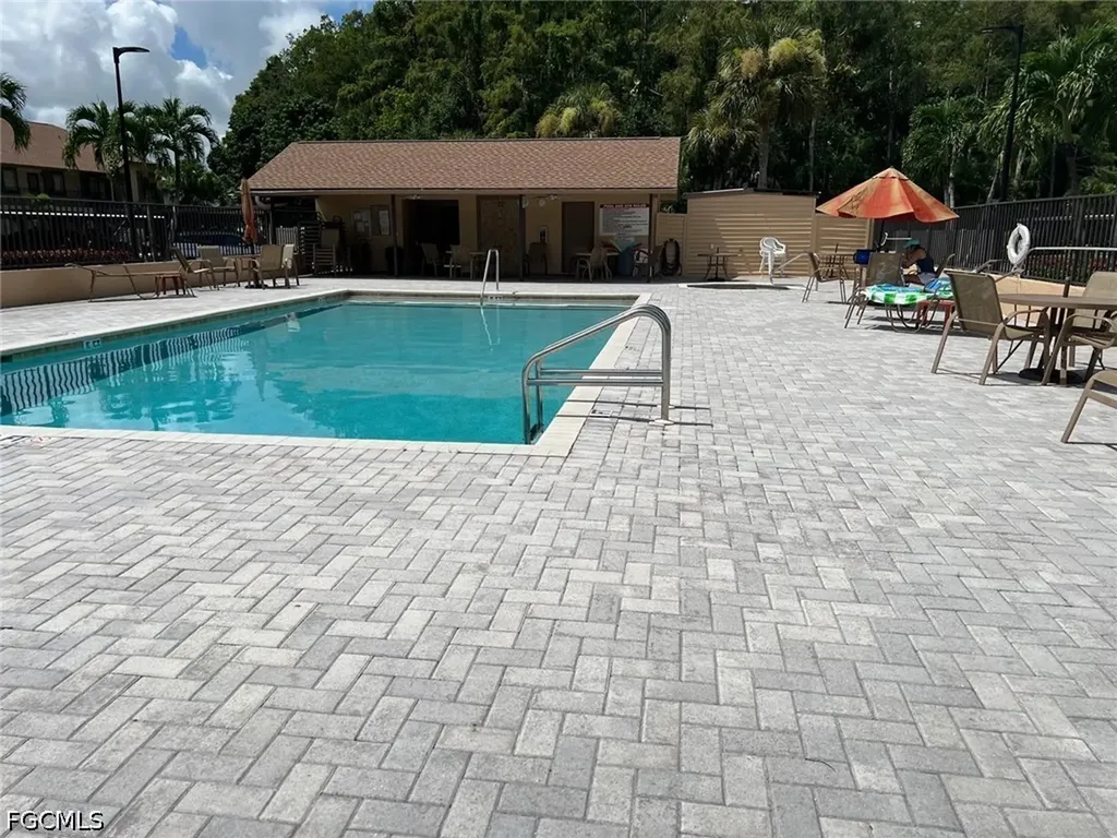 13076 Cross Creek Court Fort Myers FL 33912